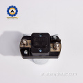 DC Contact Switch عالية الطاقة 60V